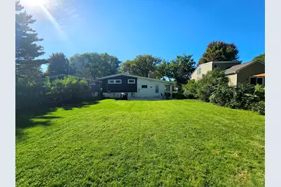 567 S Lewis Avenue, Lombard, IL 60148 - Photo 21