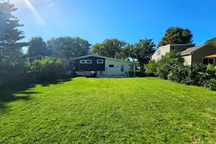 567 S Lewis Ave, Lombard, IL 60148 - Photo 21