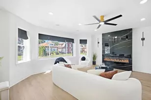 8257 S Blackstone Ave, Chicago, IL 60619 - Photo 7