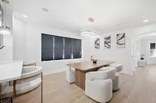 8257 S Blackstone Ave, Chicago, IL 60619 - Photo 11
