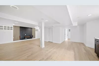 8257 S Blackstone Avenue, Chicago, IL 60619 - Photo 29