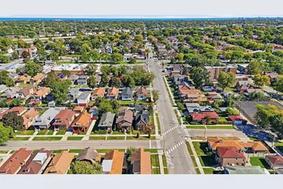 8257 S Blackstone Avenue, Chicago, IL 60619 - Photo 35