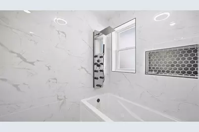 8257 S Blackstone Avenue, Chicago, IL 60619 - Photo 19