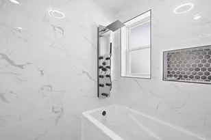 8257 S Blackstone Ave, Chicago, IL 60619 - Photo 19