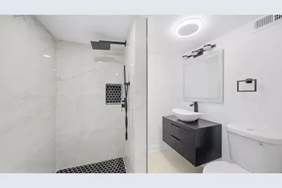 8257 S Blackstone Avenue, Chicago, IL 60619 - Photo 31