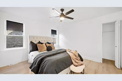 8257 S Blackstone Avenue, Chicago, IL 60619 - Photo 21