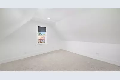 8257 S Blackstone Avenue, Chicago, IL 60619 - Photo 23