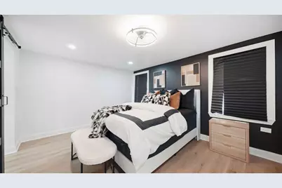 8257 S Blackstone Avenue, Chicago, IL 60619 - Photo 15