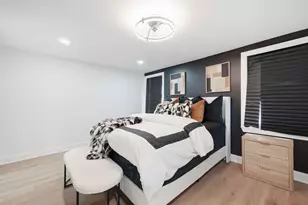 8257 S Blackstone Ave, Chicago, IL 60619 - Photo 15