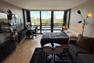 1636 N Wells St, Chicago, IL 60614 - Photo 13