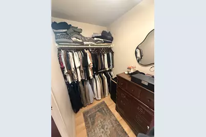 1636 N Wells Street #612, Chicago, IL 60614 - Photo 5