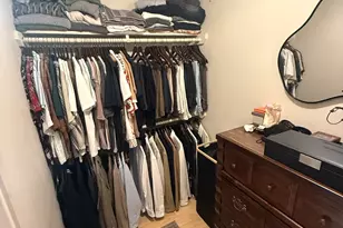 1636 N Wells St, Chicago, IL 60614 - Photo 5