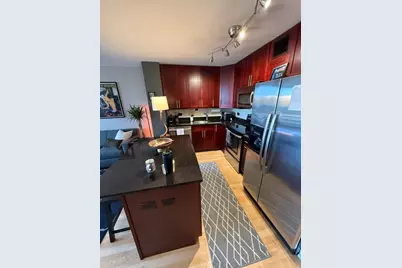 1636 N Wells Street #612, Chicago, IL 60614 - Photo 9