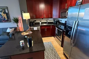 1636 N Wells St, Chicago, IL 60614 - Photo 9