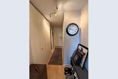 1636 N Wells Street #612, Chicago, IL 60614 - Photo 7