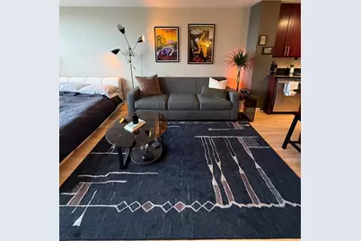 1636 N Wells Street #612, Chicago, IL 60614 - Photo 11