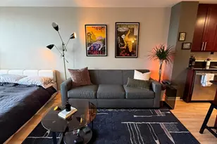 1636 N Wells St, Chicago, IL 60614 - Photo 11