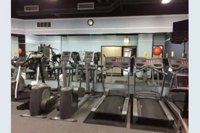 1636 N Wells Street #612, Chicago, IL 60614 - Photo 23