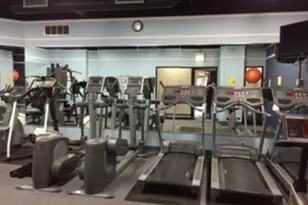 1636 N Wells St, Chicago, IL 60614 - Photo 23
