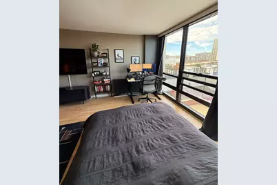 1636 N Wells Street #612, Chicago, IL 60614 - Photo 15