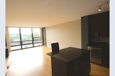 1636 N Wells Street #612, Chicago, IL 60614 - Photo 21