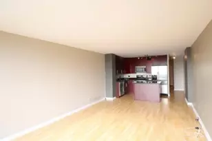 1636 N Wells St, Chicago, IL 60614 - Photo 17