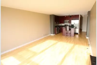 1636 N Wells Street #612, Chicago, IL 60614 - Photo 19