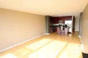1636 N Wells St, Chicago, IL 60614 - Photo 19