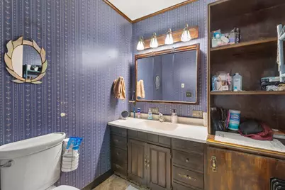 17W467 Portsmouth Drive, Darien, IL 60561 - Photo 13