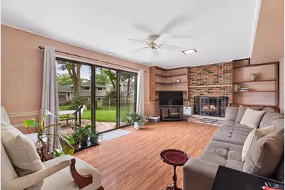 17W467 Portsmouth Drive, Darien, IL 60561 - Photo 15