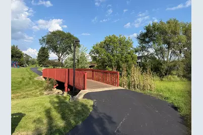 17W467 Portsmouth Drive, Darien, IL 60561 - Photo 31