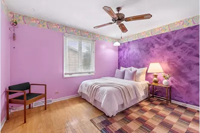 17W467 Portsmouth Drive, Darien, IL 60561 - Photo 23