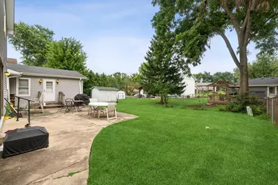 17W467 Portsmouth Drive, Darien, IL 60561 - Photo 29