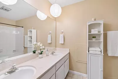 17W467 Portsmouth Drive, Darien, IL 60561 - Photo 19