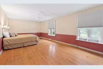 17W467 Portsmouth Drive, Darien, IL 60561 - Photo 17