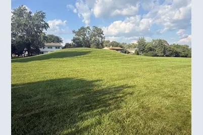 17W467 Portsmouth Drive, Darien, IL 60561 - Photo 39