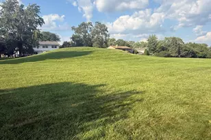17W467 Portsmouth Dr, Darien, IL 60561 - Photo 39
