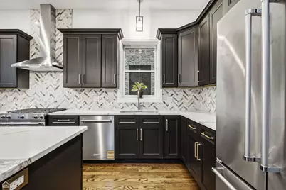 1310 W Roscoe Street, Chicago, IL 60657 - Photo 13
