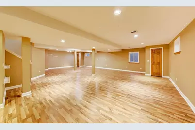 2767 Freeland Circle, Naperville, IL 60564 - Photo 43
