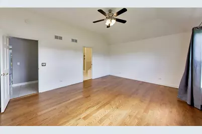 2767 Freeland Circle, Naperville, IL 60564 - Photo 25