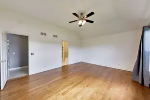 2767 Freeland Cir, Naperville, IL 60564 - Photo 25