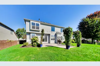 2767 Freeland Circle, Naperville, IL 60564 - Photo 47