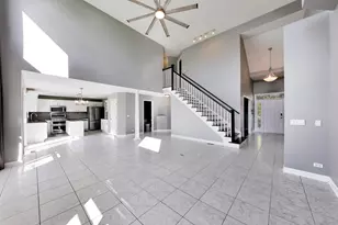 2767 Freeland Cir, Naperville, IL 60564 - Photo 19
