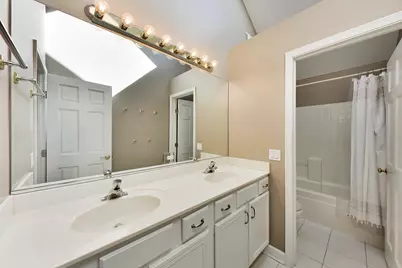 2767 Freeland Circle, Naperville, IL 60564 - Photo 39