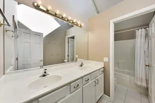 2767 Freeland Cir, Naperville, IL 60564 - Photo 39