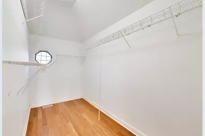 2767 Freeland Circle, Naperville, IL 60564 - Photo 27