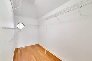 2767 Freeland Cir, Naperville, IL 60564 - Photo 27