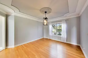 2767 Freeland Cir, Naperville, IL 60564 - Photo 11