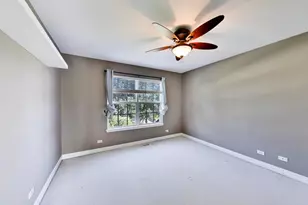 2767 Freeland Cir, Naperville, IL 60564 - Photo 31