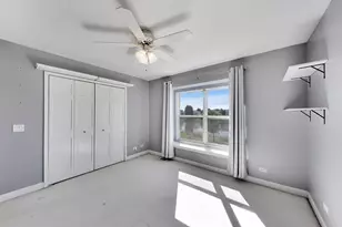 2767 Freeland Cir, Naperville, IL 60564 - Photo 37